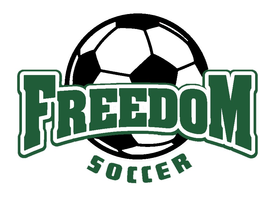 Freedom Soccer